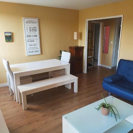 Grand Appartement De Charme Calme Et Lumineux Parking Compris エクス＝アン＝プロヴァンス エクステリア 写真